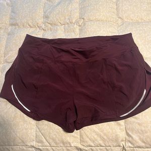 Zyia Women’s Shorts